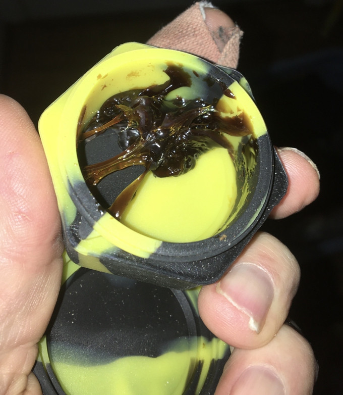 Budder.jpeg