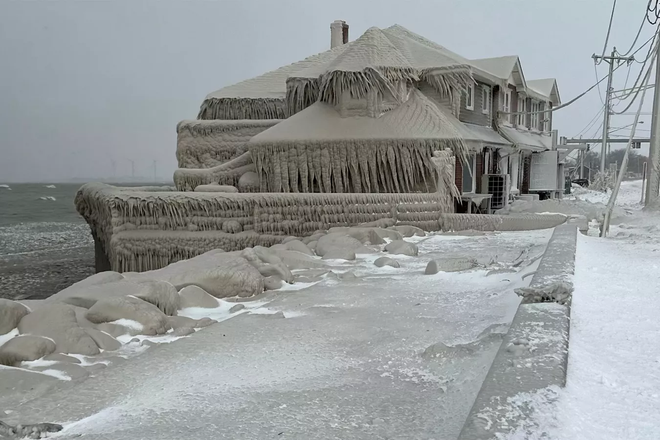 buffalo-blizzard-13.jpg.webp