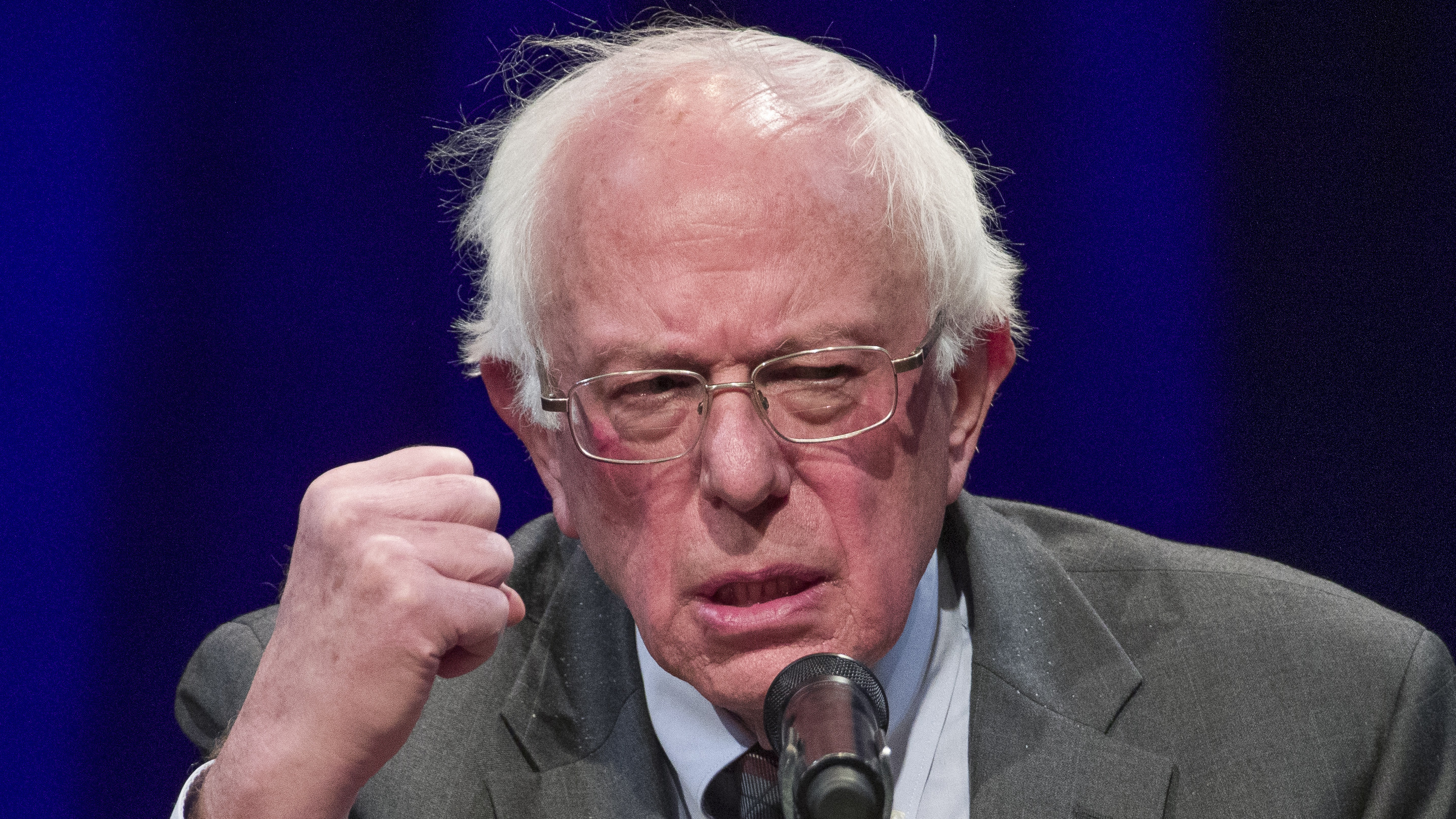 C2311215-9AF9-4C5C-939F-E2D679940D54.jpeg