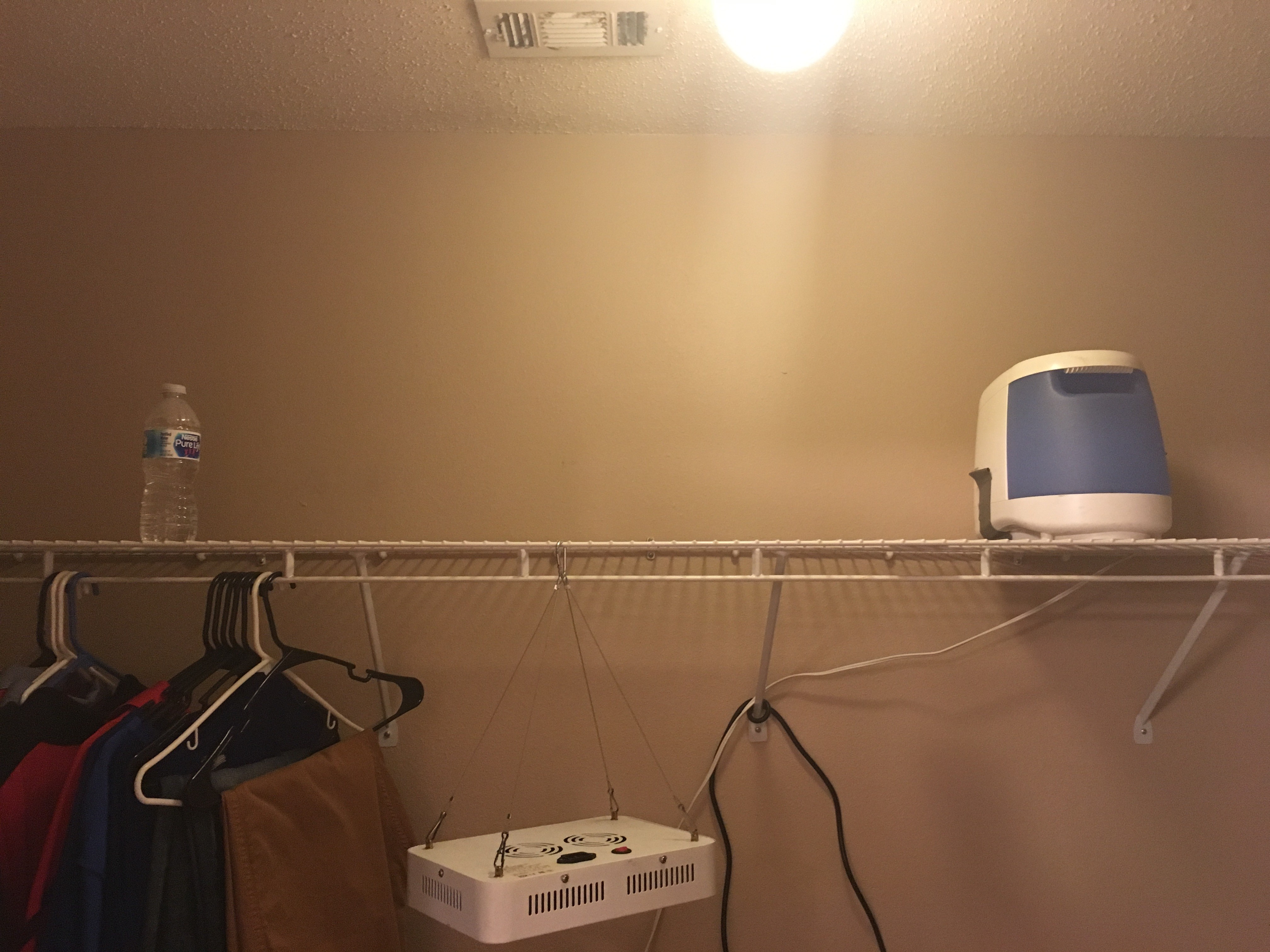 C294918C-25E1-42E0-9C03-C2DBDA9C58C9.jpeg
