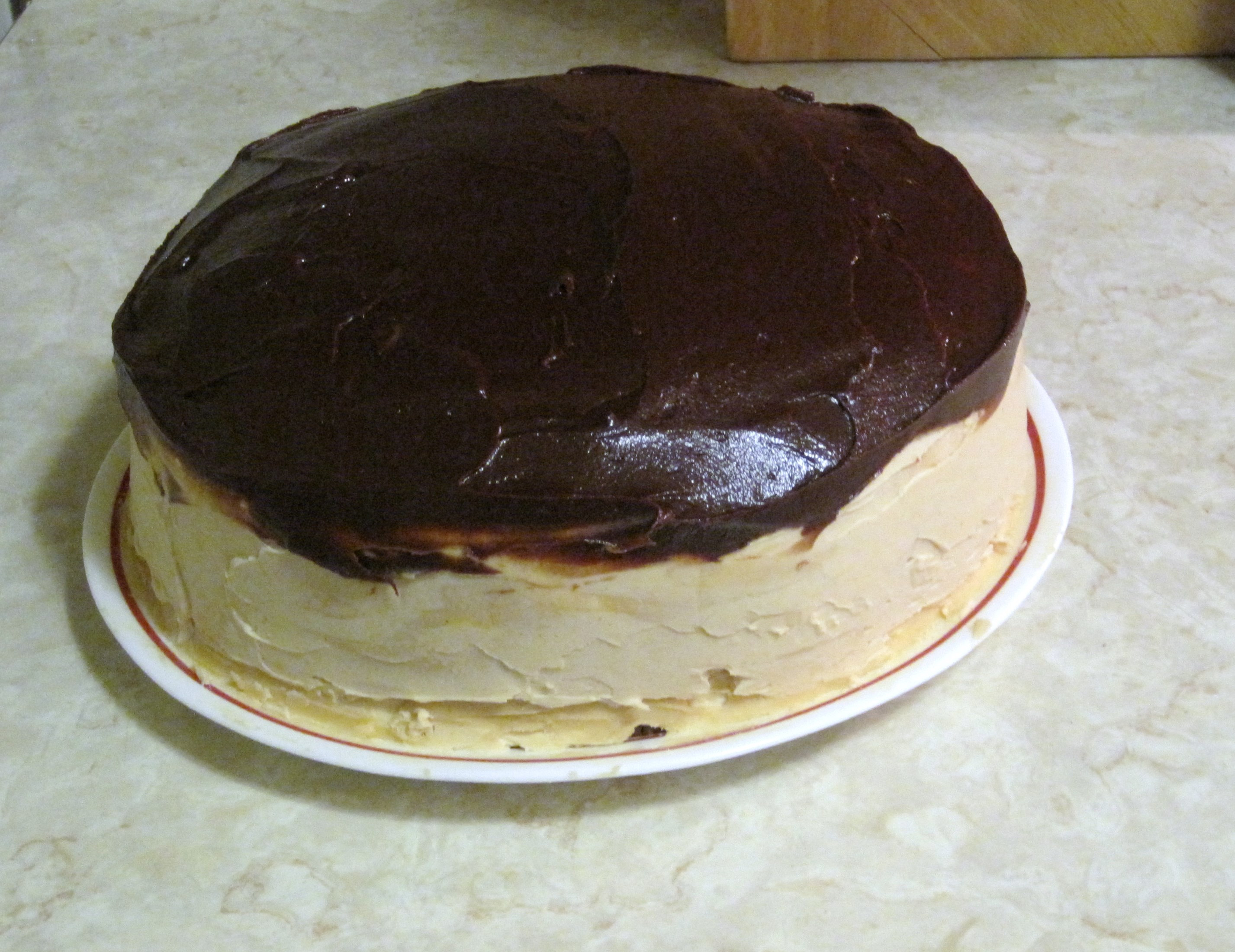 cake.JPG