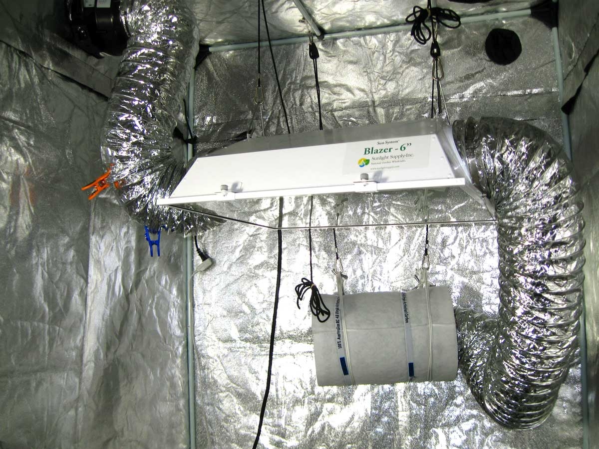 carbon-filter-exhaust-system.jpg