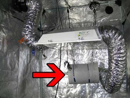 carbon-filter-scrubber-exhaust-system-sm.jpg