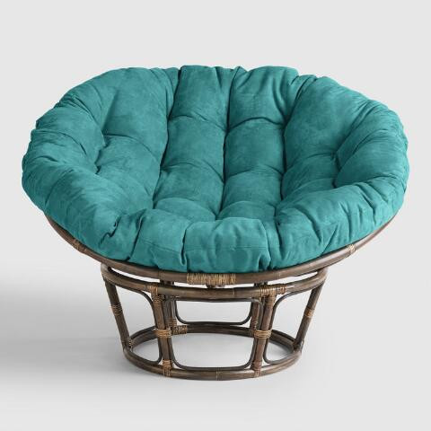 chair.jpg