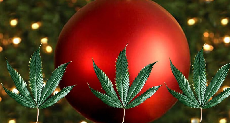 christmas-stocsk.jpg
