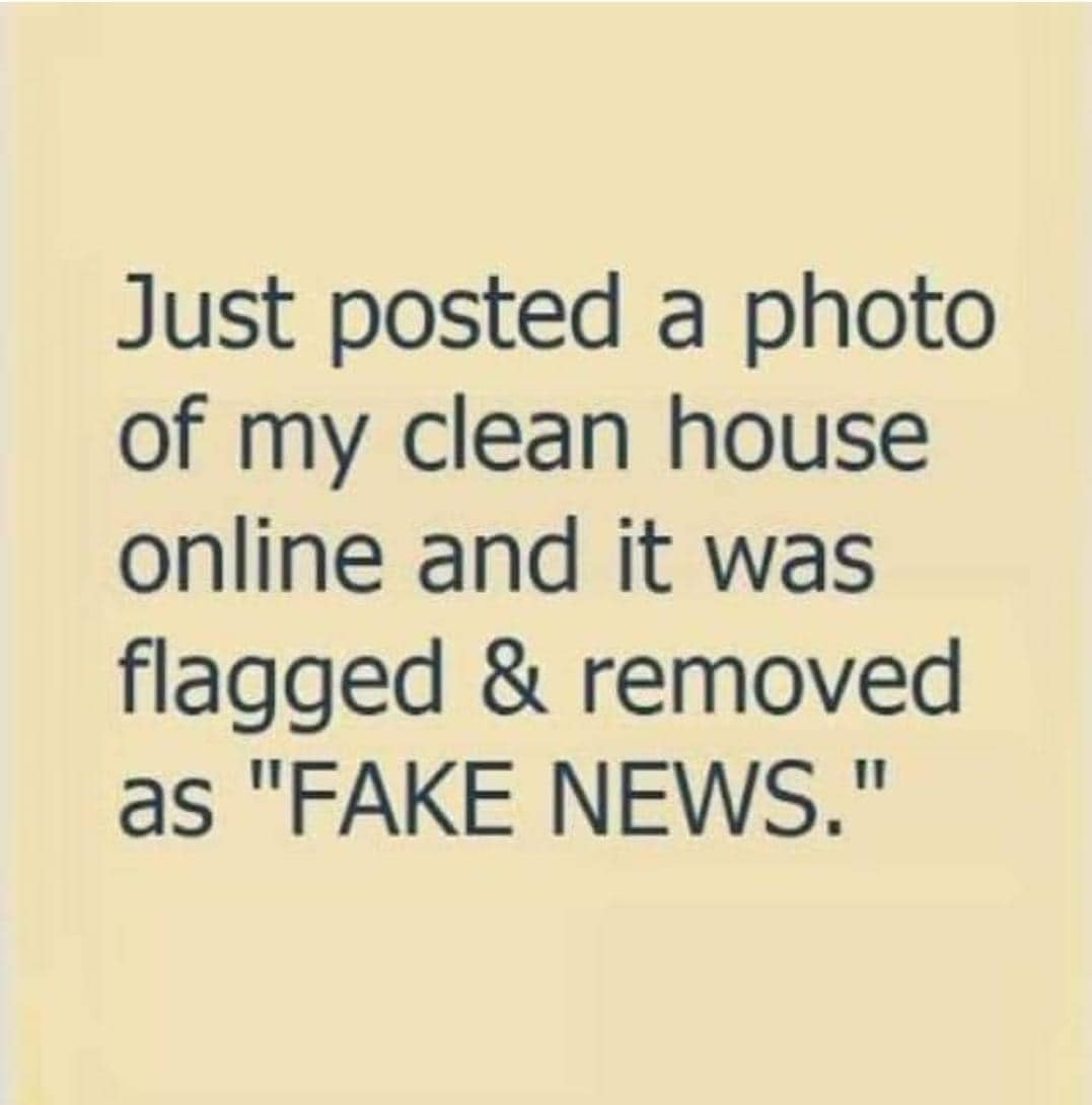 CleanHouse.jpg