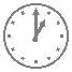 Clock.gif