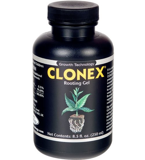 clonex-gel.jpg