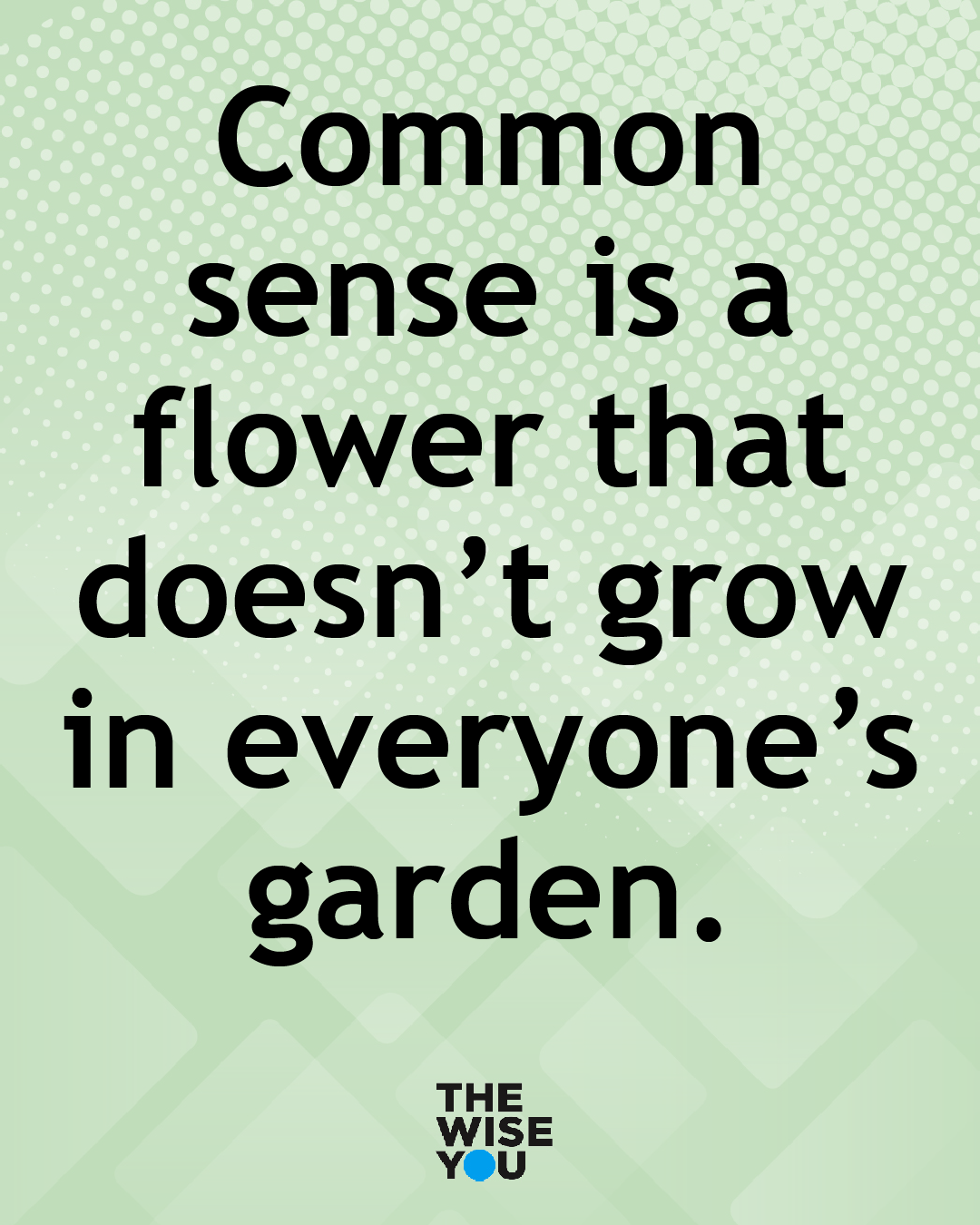 COMMON SENSE.png