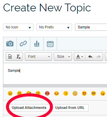 create.PNG