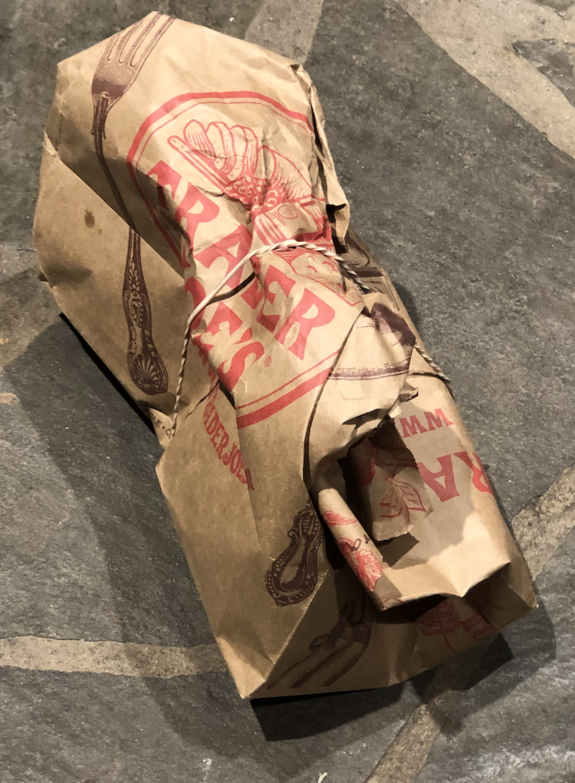 Curing bag.png