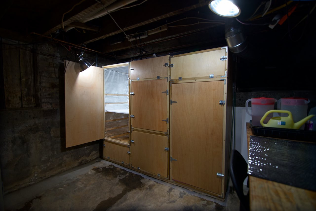 Custom Cabinets 3.jpg