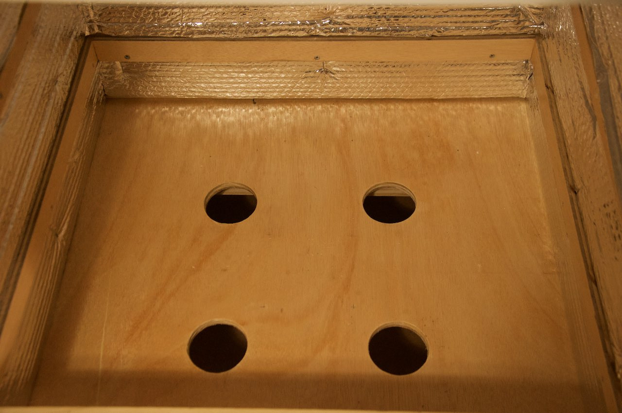 Custom Cabinets  3.jpg