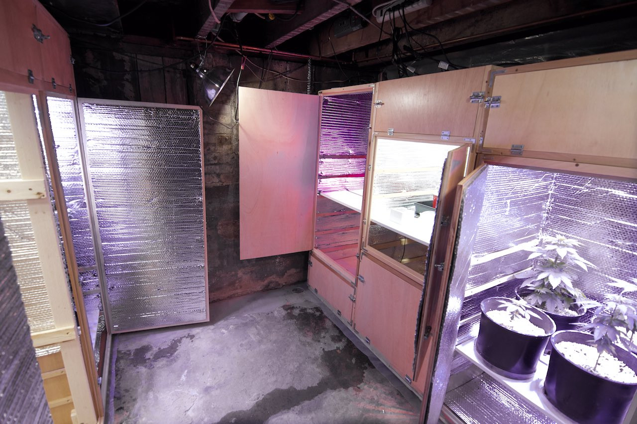 Custom Cabinets 4.jpg
