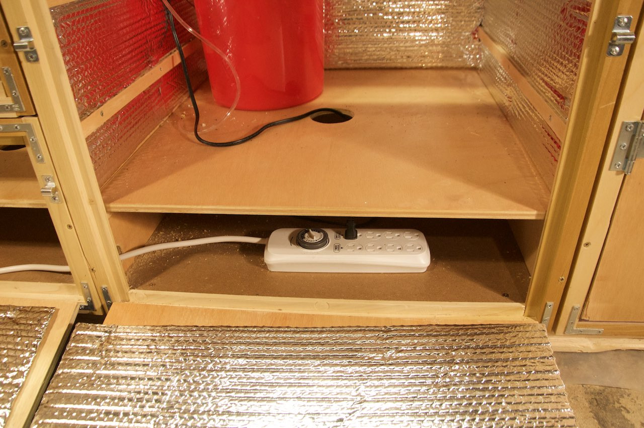 Custom Cabinets  4.jpg