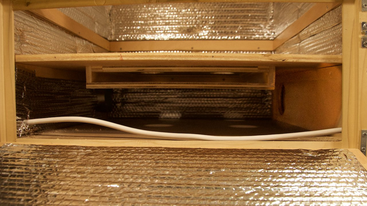 Custom Cabinets  5.jpg