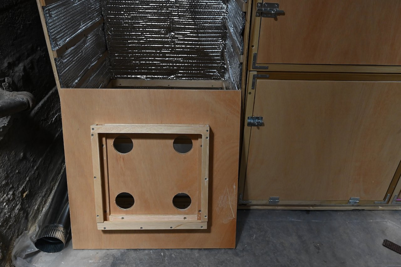 Custom Cabinets 6.jpg
