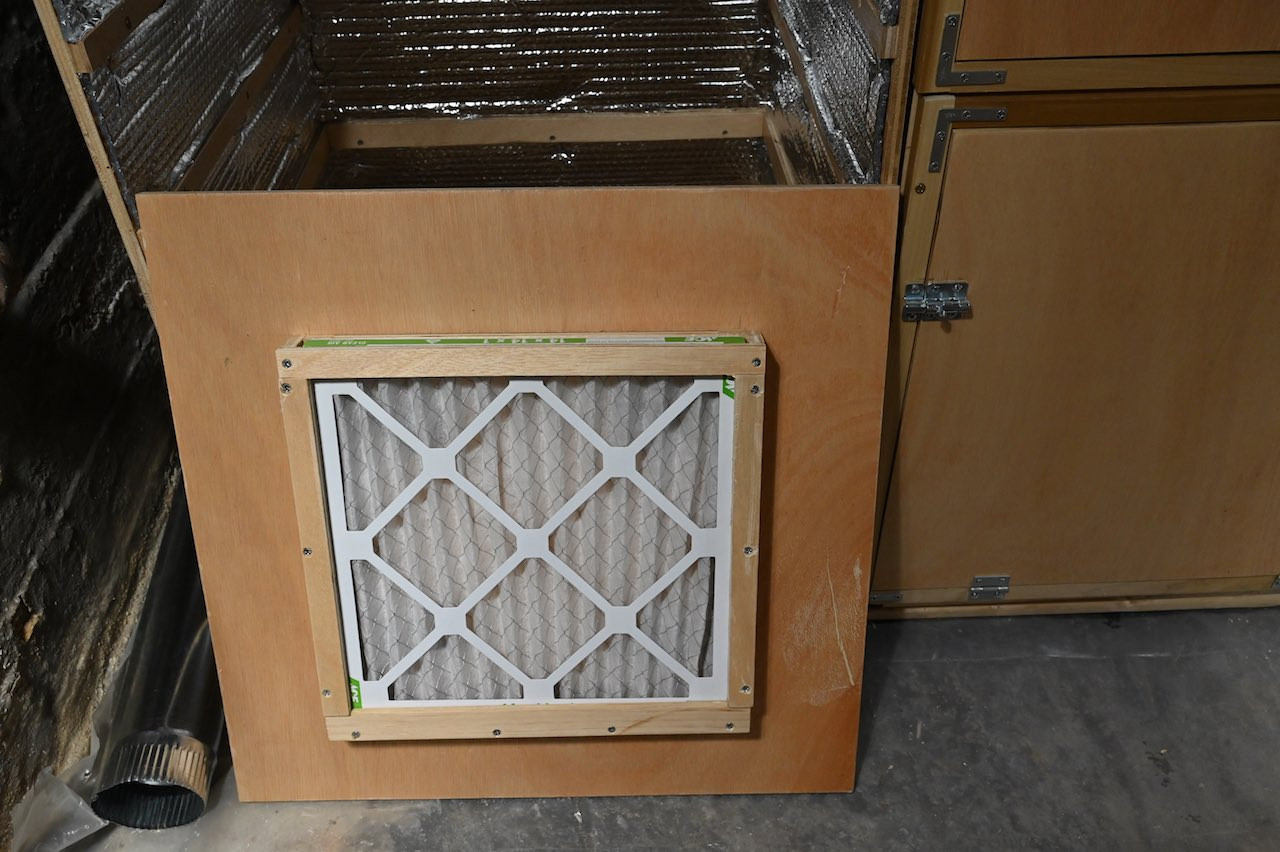 Custom Cabinets 7.jpg