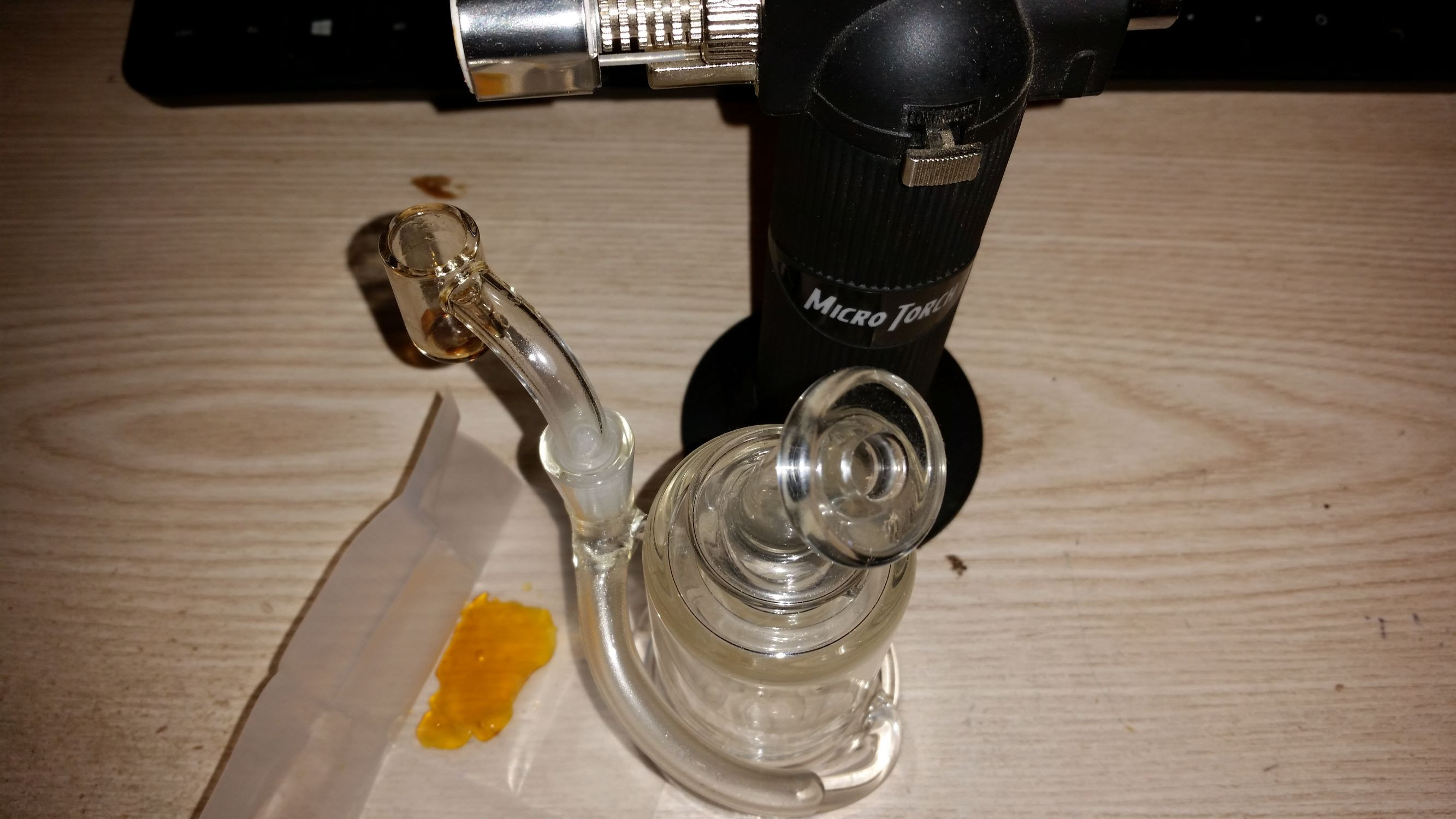 Dabz.jpg