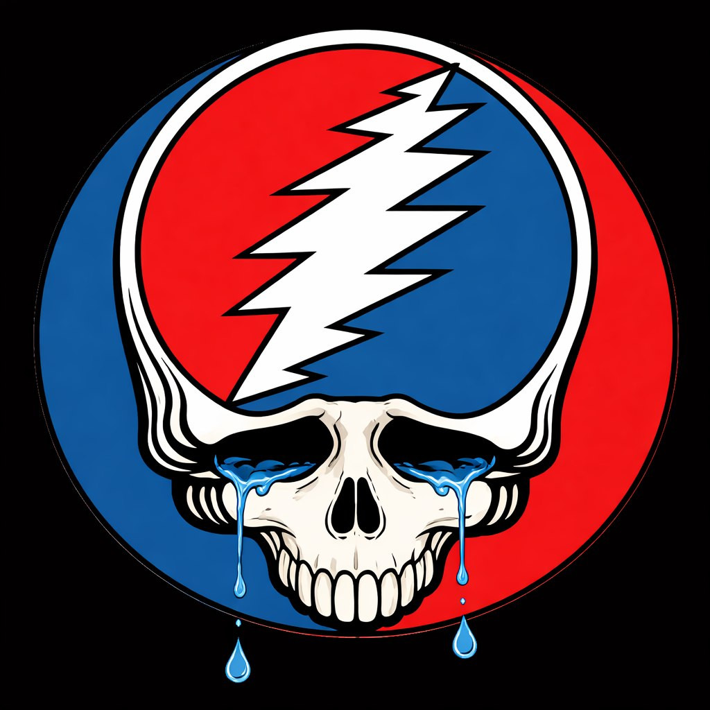 Click image for larger version  Name:	DEAD CRY.jpg Views:	1 Size:	173.7 KB ID:	662070
