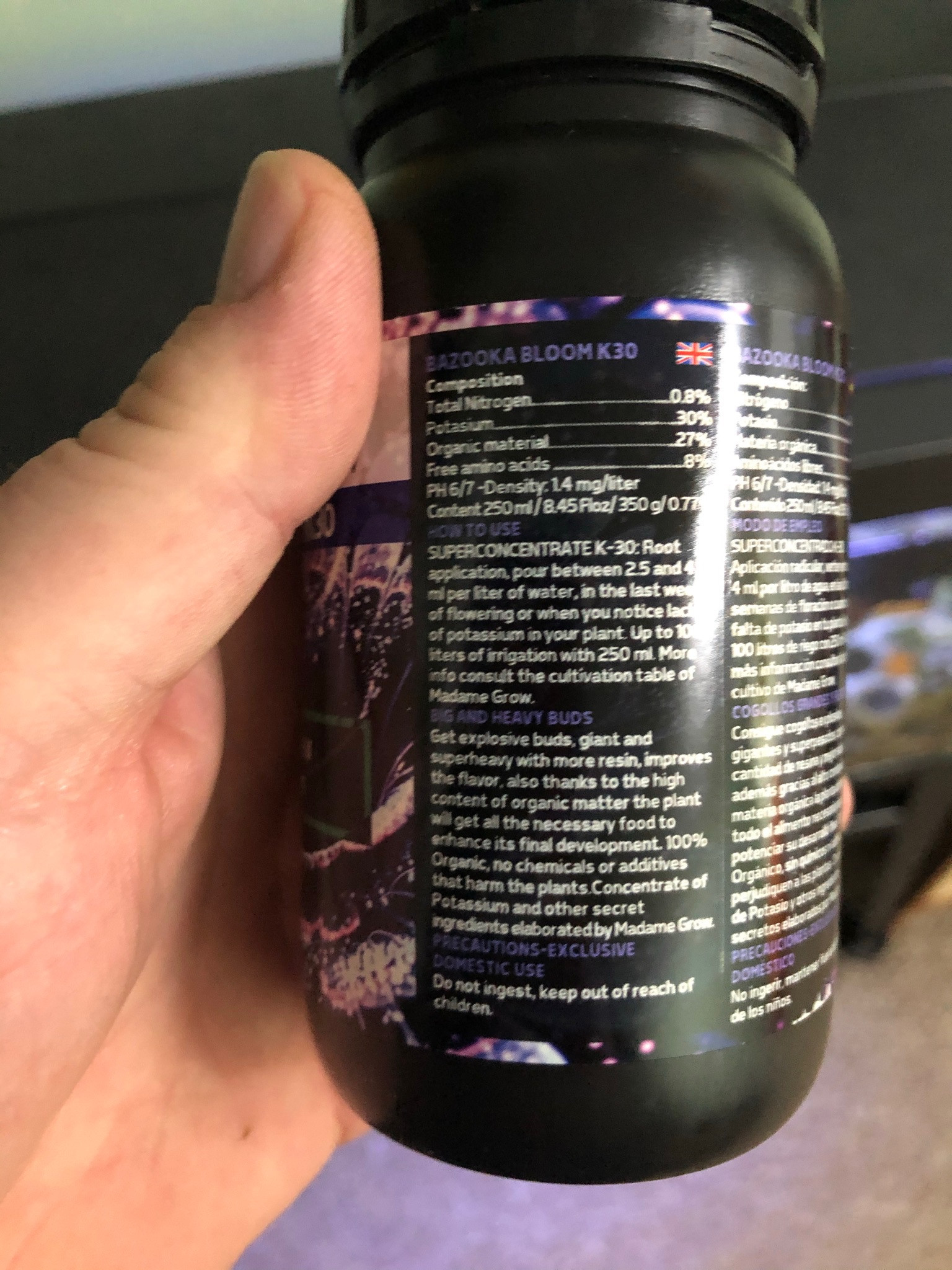 DF3E941C-4556-4537-82E4-0282DF60E3B4.jpeg
