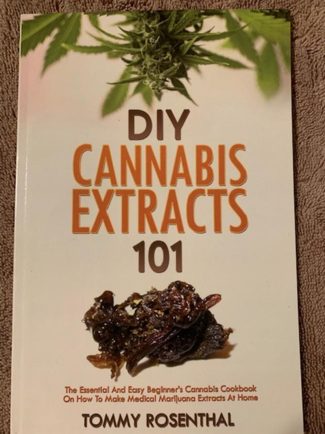 DIY.jpg