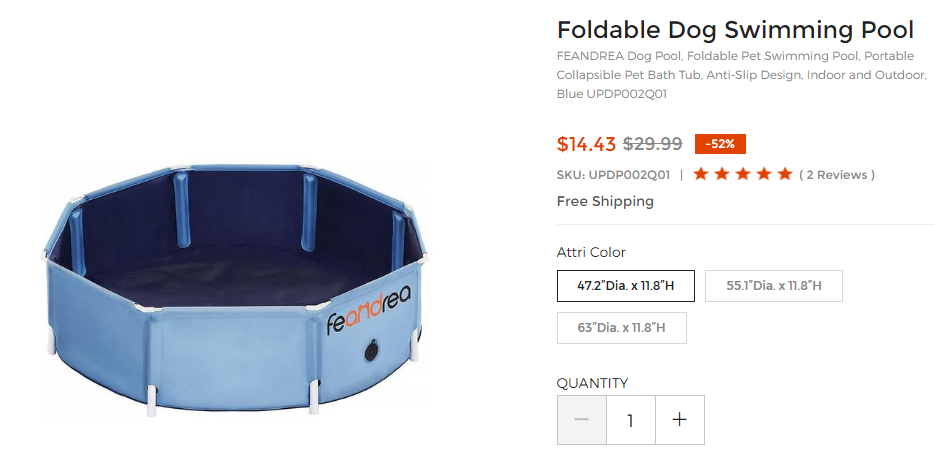 DogSwim.png