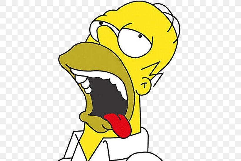 donuts-homer-simpson-food-bread-image-png-favpng-y1f2UZmqc31qUHPYM7raS8uRK.jpg