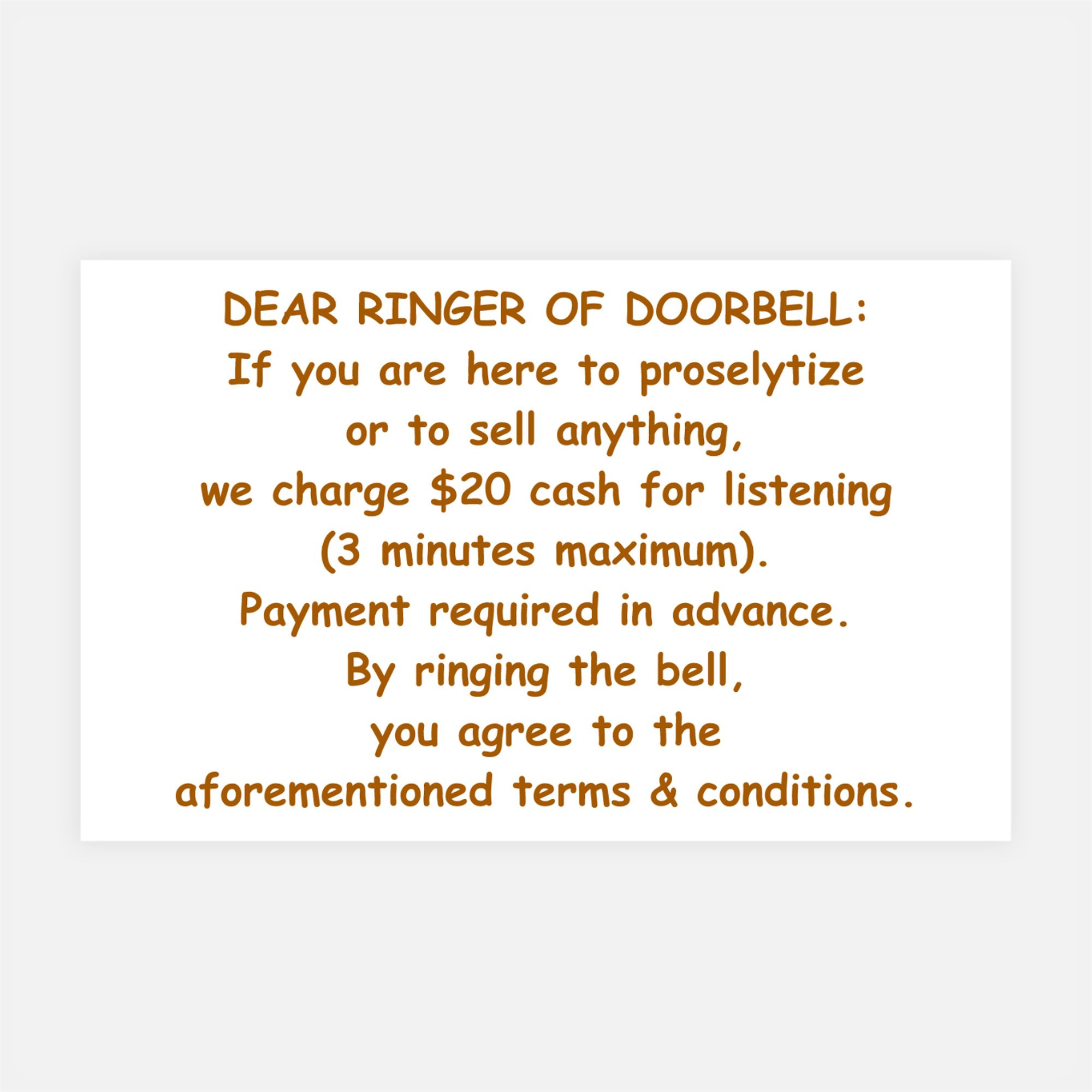 doorbell ringer.jpg
