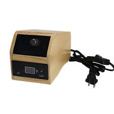 download (1).jpg