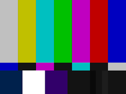 download.png