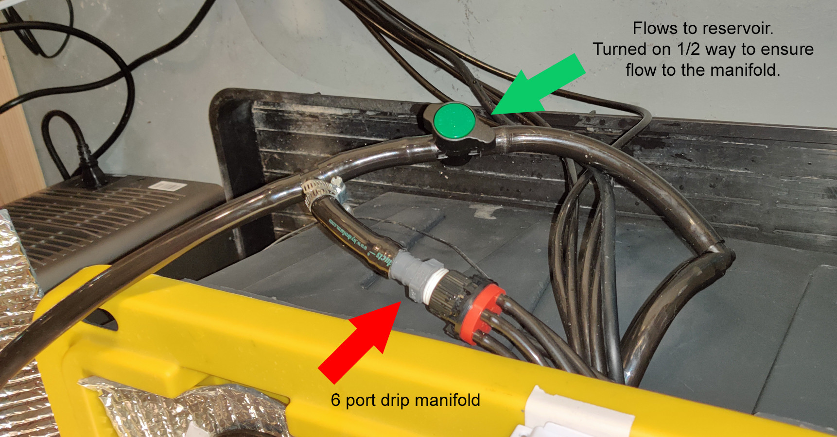 Drain back valve.jpg