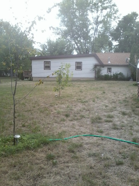 Drought2014.jpg