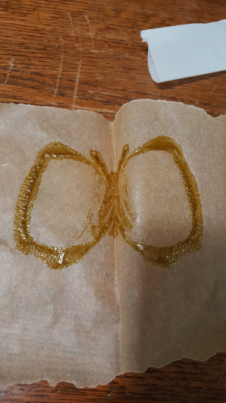 Dry ice.jpg
