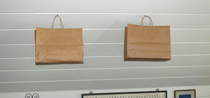 Dry-room-cropped.jpg