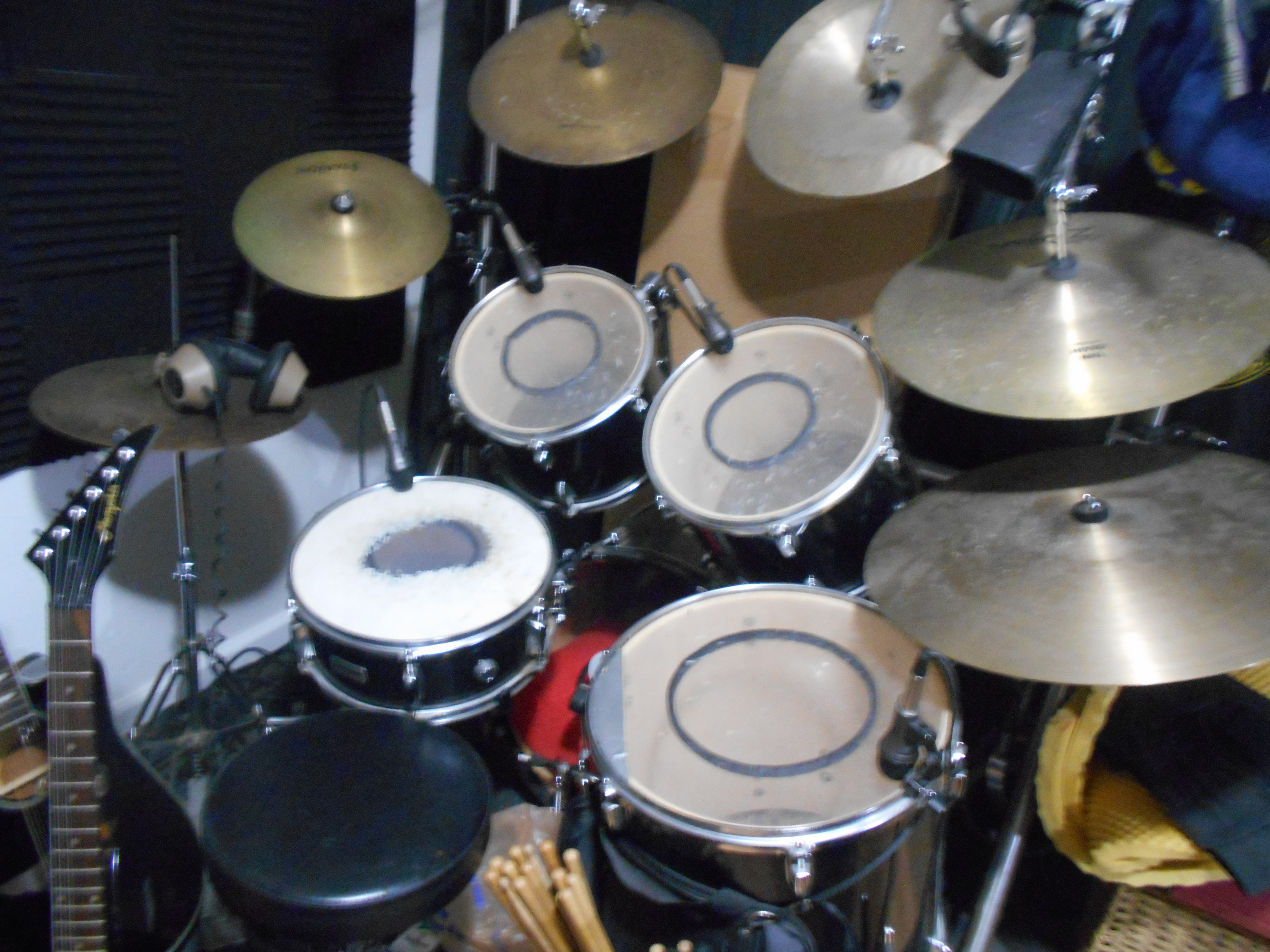 DSCN1818.jpg