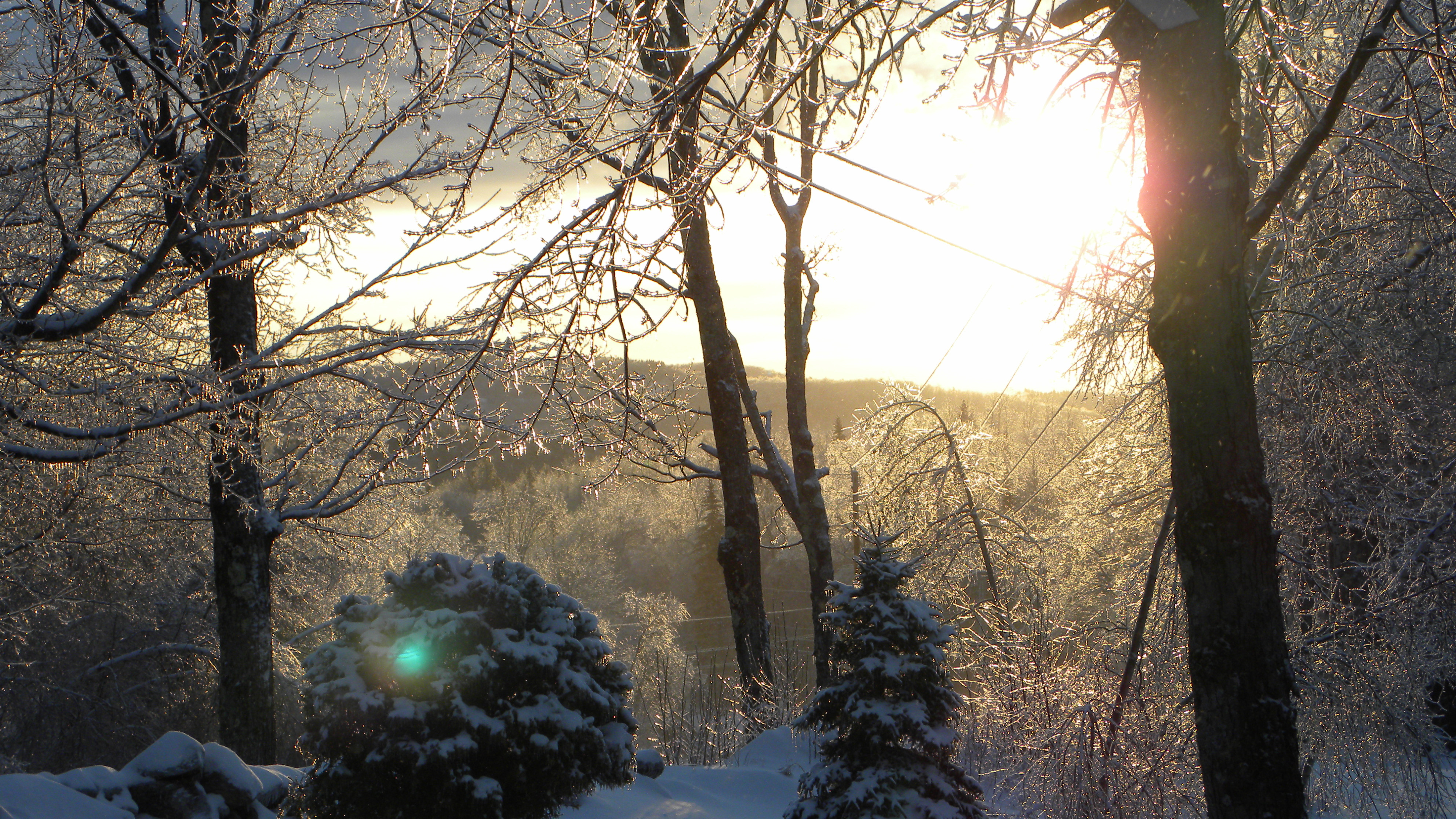 Click image for larger version  Name:	DSCN4595.JPG Views:	0 Size:	3.77 MB ID:	373930