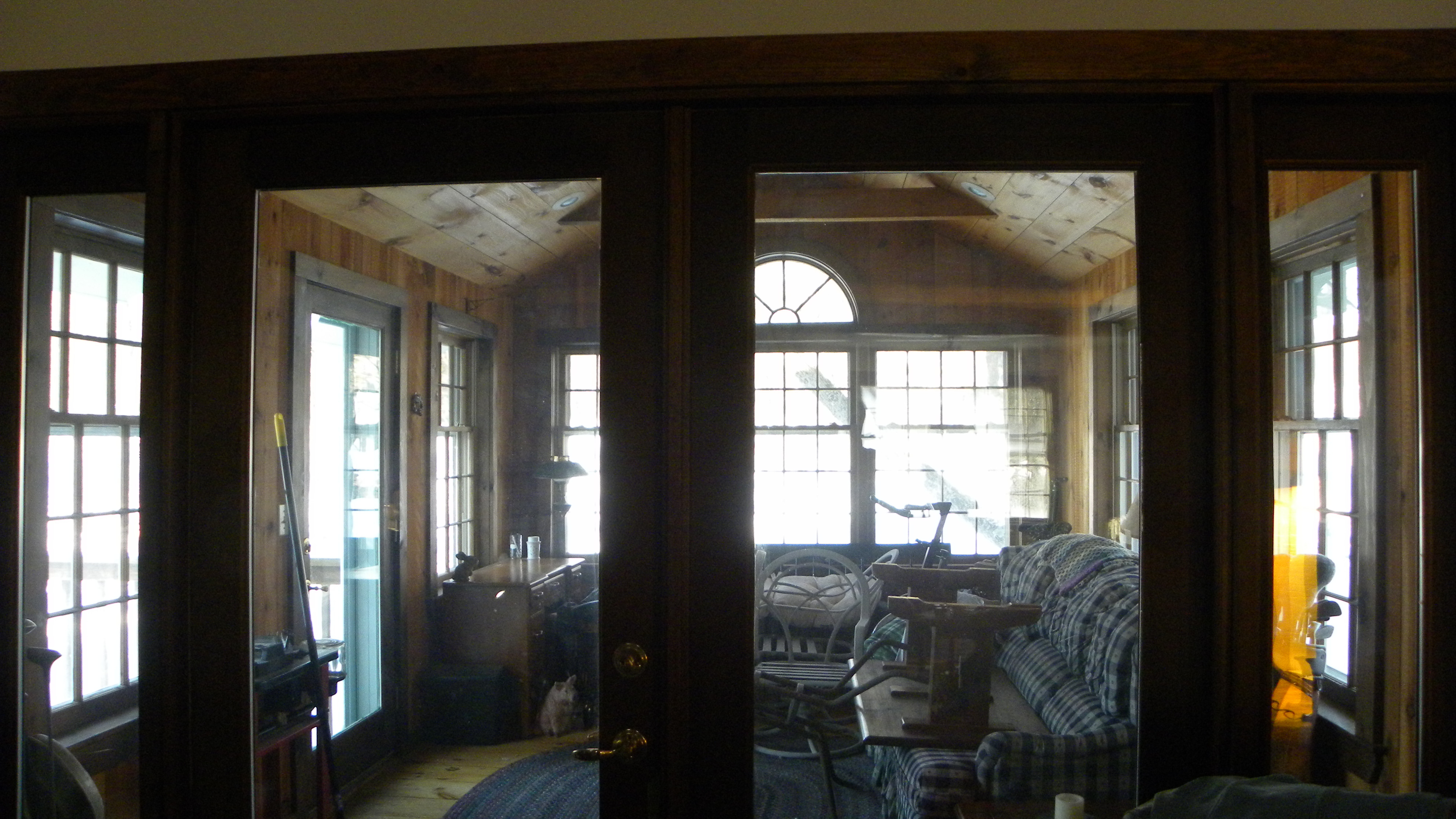 DSCN5048.JPG