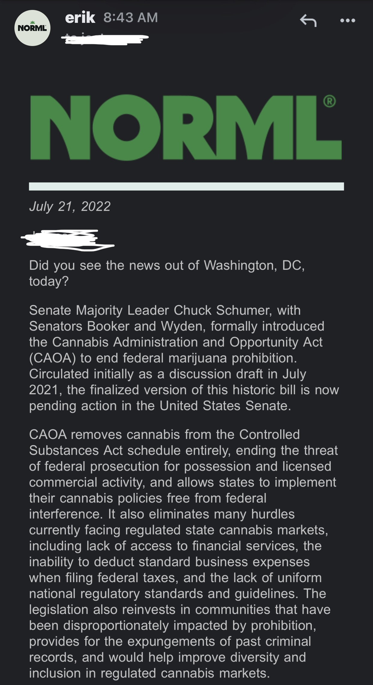 E5975700-0C78-4B17-B54B-13B3C19C6E74.jpeg