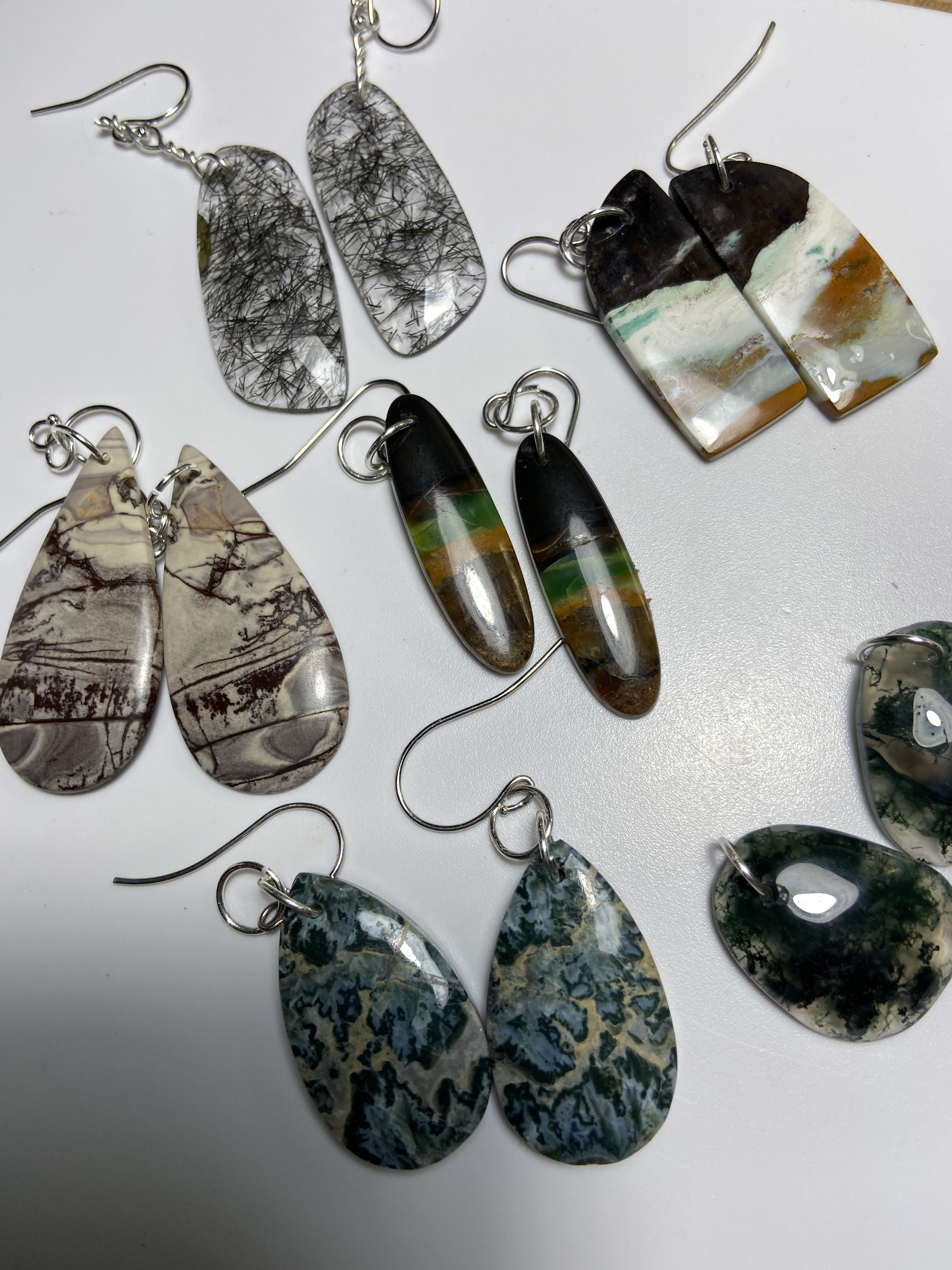 earrings.JPG