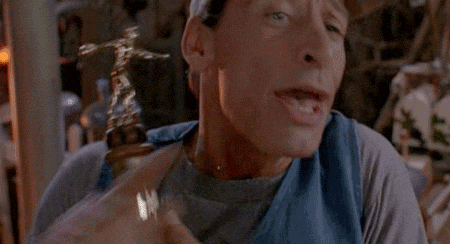 ernest thanks.gif