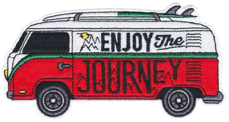 Click image for larger versionName:	ETJ2.JPGViews:	0Size:	106.5 KBID:	548458