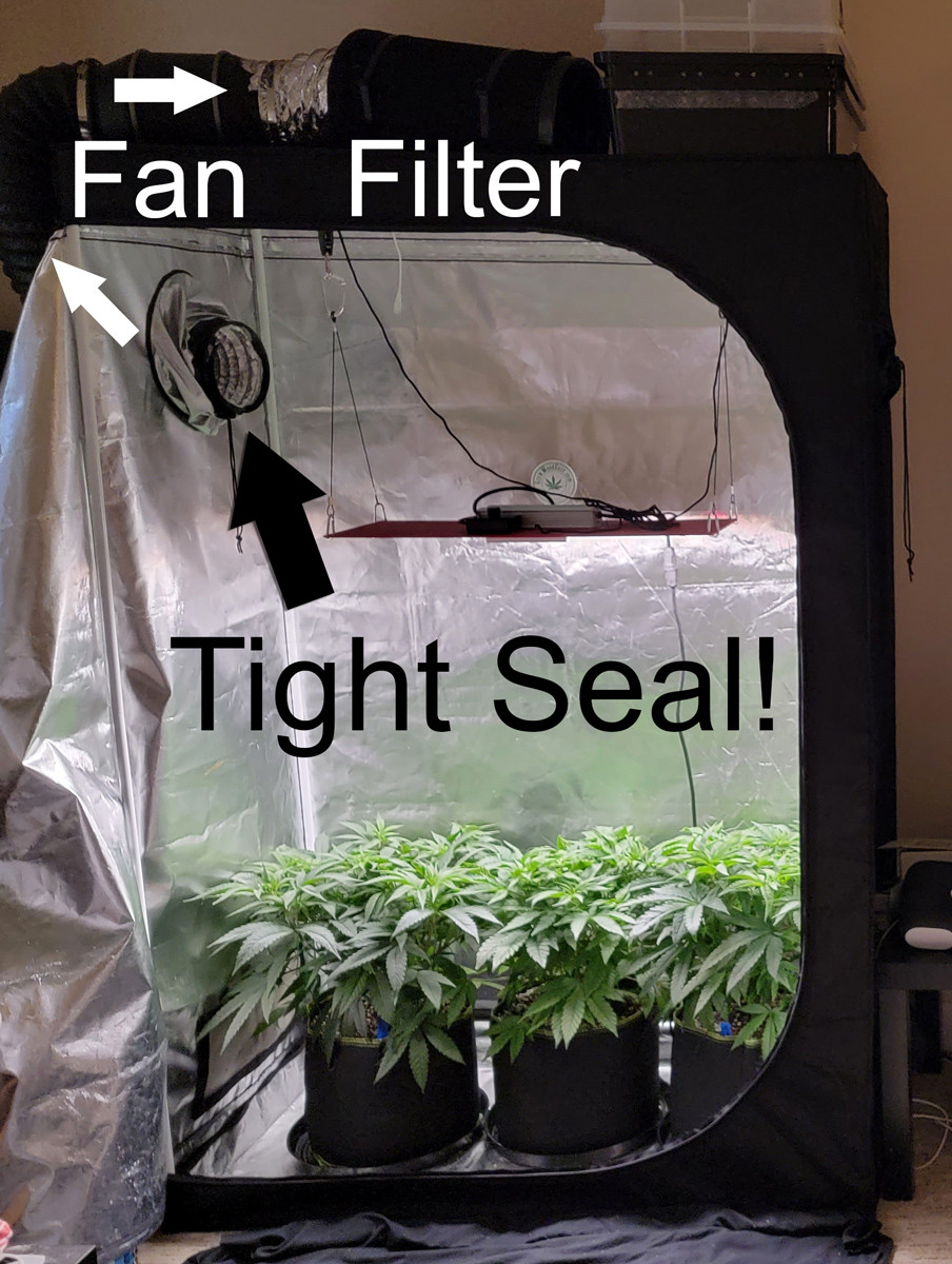Click image for larger version  Name:	fan-filter-outside-cannabis-grow-tent-exhaust-alternative.jpg Views:	0 Size:	294.7 KB ID:	664044