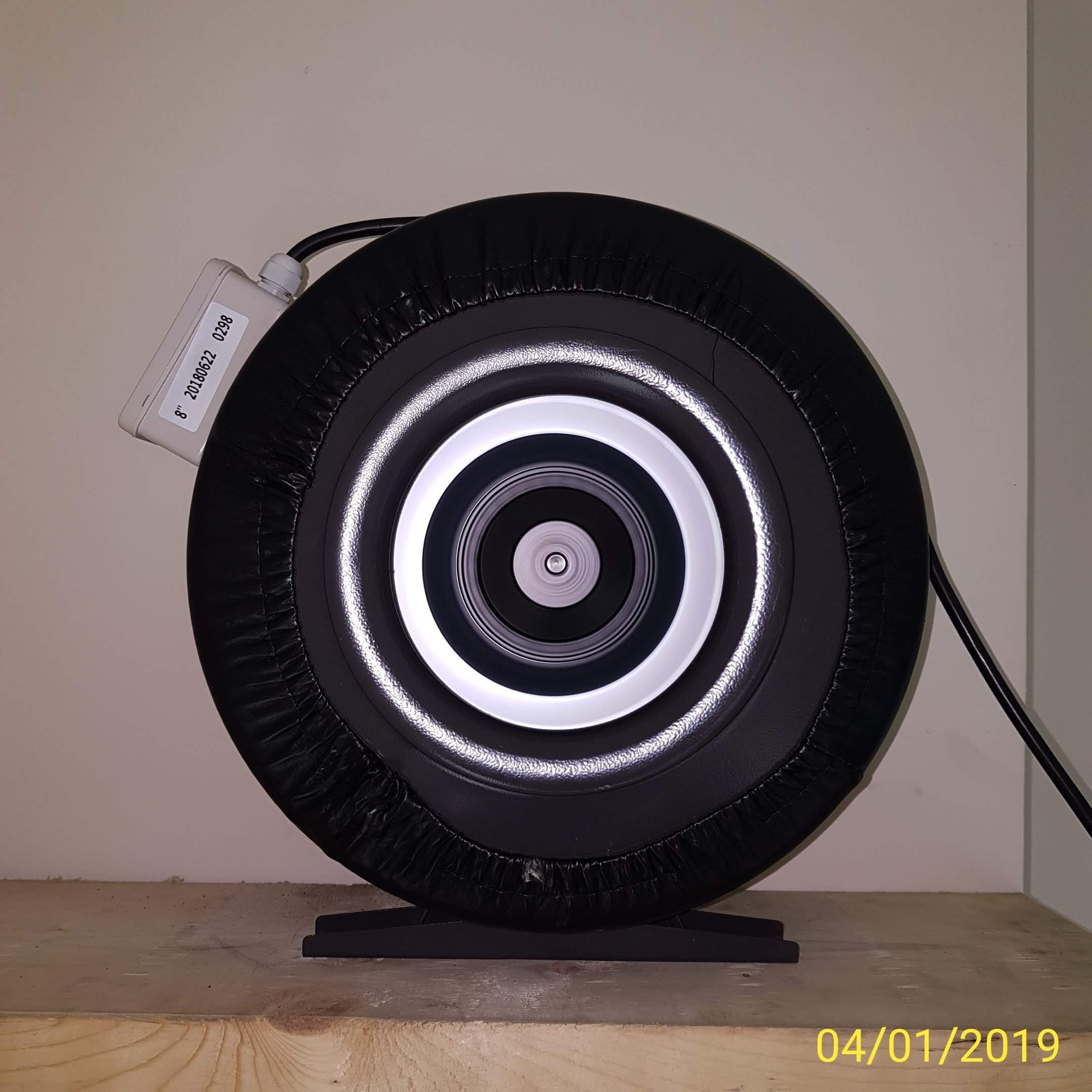 fan on shelf.jpg