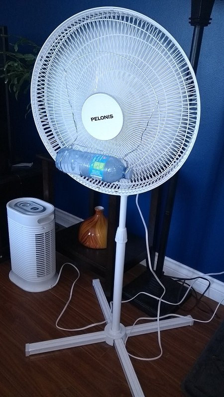 FanCoolant.jpg