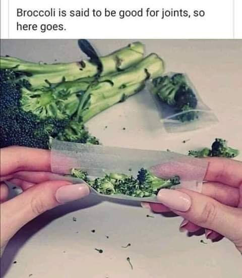 FB_IMG_1577978926880.jpg