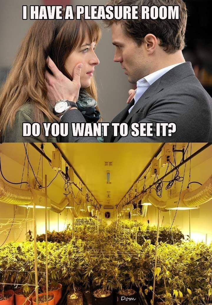 FB_IMG_1578768134727.jpg