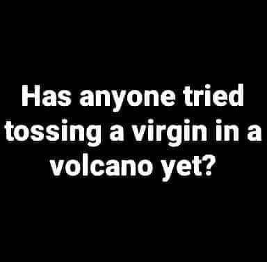 FB_IMG_1584912437746.jpg