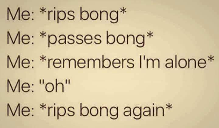 FB_IMG_1588220942563.jpg