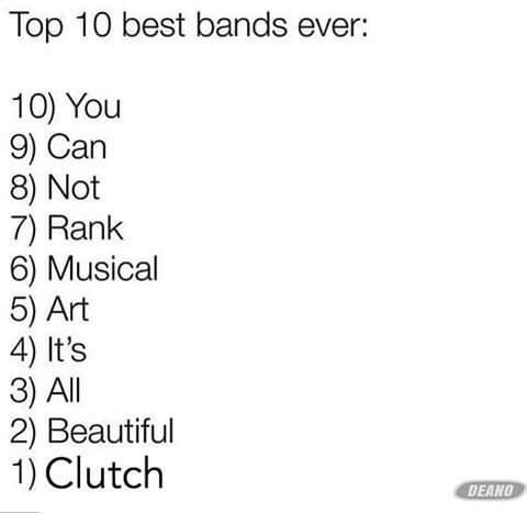 FB_IMG_1597872864631.jpg